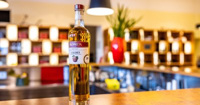 Caldiff caldiff_2.jpg